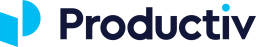 Productiv logo